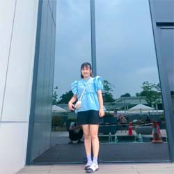 Ảnh đại diện